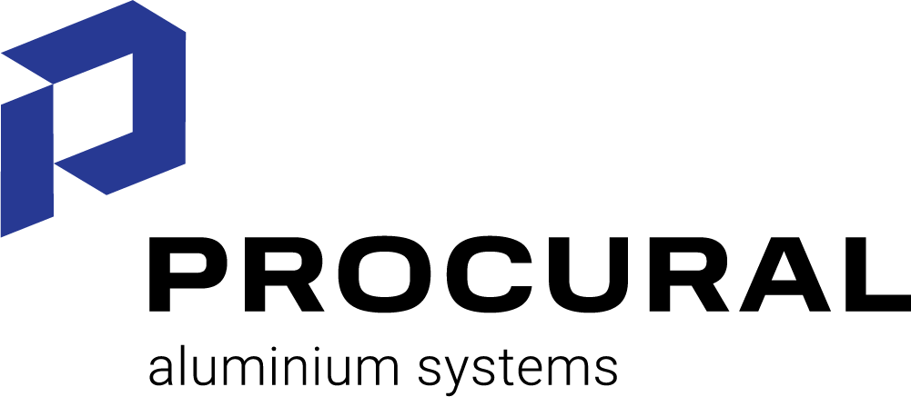 Manoir
